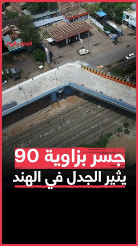 pu 2FYkiKFXXN pG.jpg