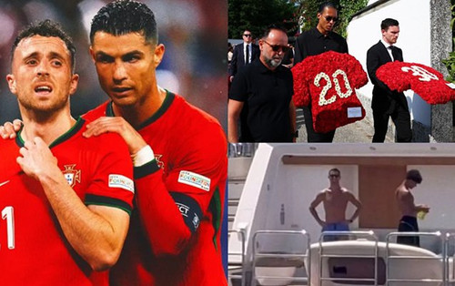 ZYE uKtkBO0wJ67cZuElsEzneIDk5B2cGGmL9v0q LKqQlP57cf fRSVXKQhfmPiJ2yslnu UtcjWx2YIOzF7y508sAGlHyUwzqF.jpg