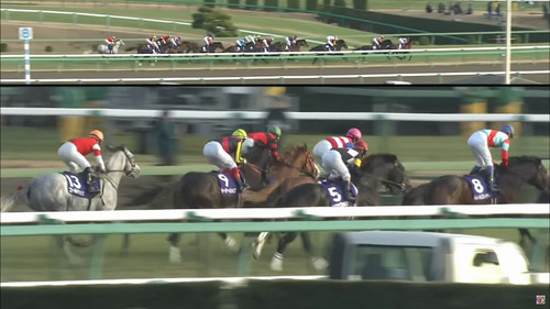 Jh4ygpWKa78Ua1C .jpg