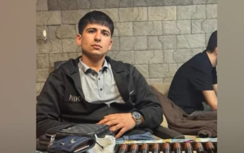 KF5j3SE9ak5w5wLIDPAzY xMAV KAGfHCSEgGy YJ CSY3w2LdOeixZFgJNjt Mw3P5ZzdJdocB2RyHjEfdLajYNVzJGzMqLER2s.jpg