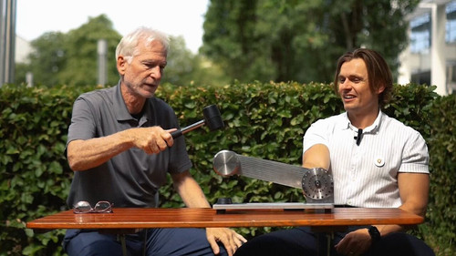 VcnzHCiFNk ptfM7.jpg