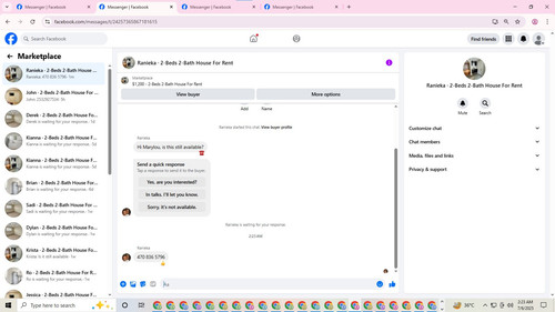 Screenshot 2025 07 06 022346.jpg