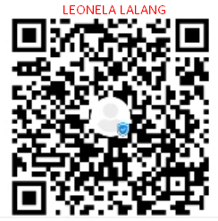 LEONELA LALANG.png