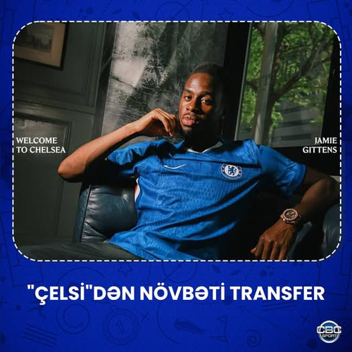 515704706 18469529200078754 5031715164514595344 n.jpg?stp=dst jpg p526x296 tt6& nc cat=104&ccb=1 7& .jpg