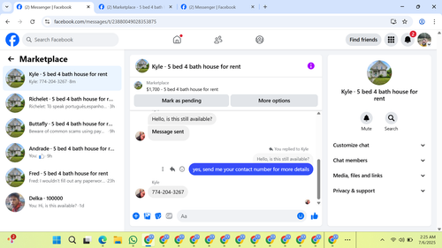 Screenshot 2025 07 06 022538.png