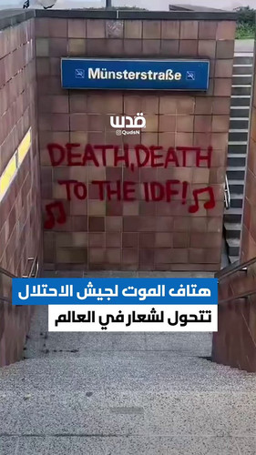 Iuc 8FvxSOLWdE7x.jpg