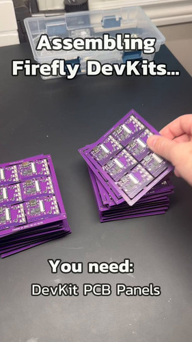 16V4uF EU J3Xepq.jpg