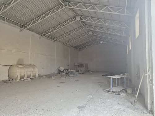 515105231 122121448784877402 1072164641635149715 n.jpg?stp=dst jpg s600x600 tt6& nc cat=105&ccb=1 7&.jpg