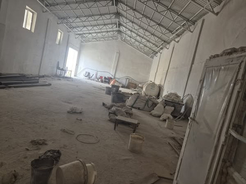 515937641 122121449114877402 8362344917252455624 n.jpg?stp=dst jpg s600x600 tt6& nc cat=107&ccb=1 7&.jpg