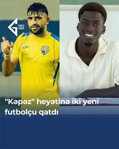 515909799 766876172358066 5167995913170228574 n.jpg?stp=dst jpg s640x640 tt6& nc cat=108&ccb=1 7& nc.jpg