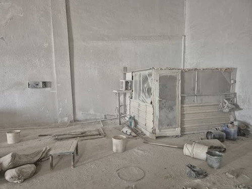 515952594 122121448928877402 1848114663825315639 n.jpg?stp=dst jpg s600x600 tt6& nc cat=104&ccb=1 7&.jpg