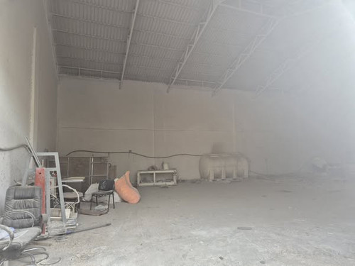 515727425 122121448610877402 242807744515265094 n.jpg?stp=dst jpg s600x600 tt6& nc cat=101&ccb=1 7& .jpg