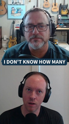 I ecTOndsCGYsPDC.jpg