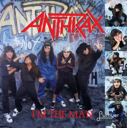 KefexS Px 7EiCy4.jpg