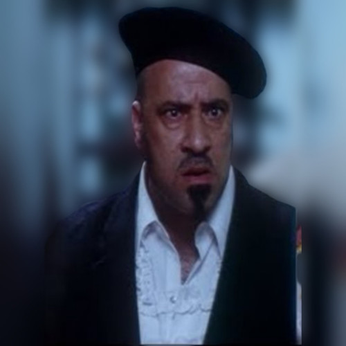 Polish 20250407 135813299.jpg