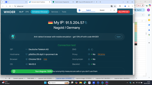 Screenshot (4500).png