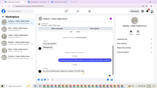 Screenshot 2025 07 06 022827.jpg