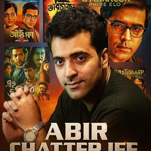 a0e388cd 7446 4254 8607 65a5a756b161.jpg