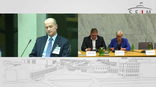 k4qmKjR wFo3zZh .jpg