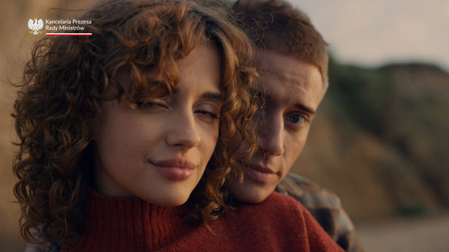 ucynlhYWa YuwrR8.jpg