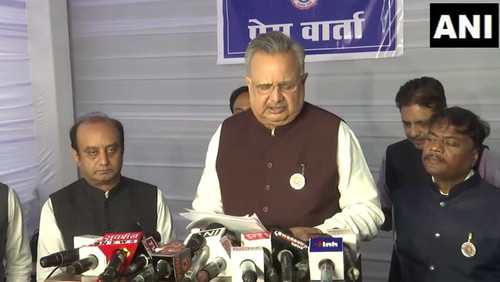 Z8mAJZ3qoh0v6qx .jpg