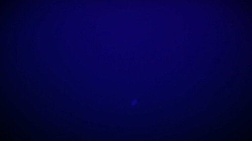 jzRqfvx rp2Ml8NZ.jpg