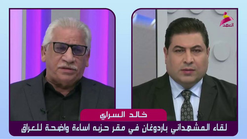 oRZMAI9 PFqWutxg.jpg