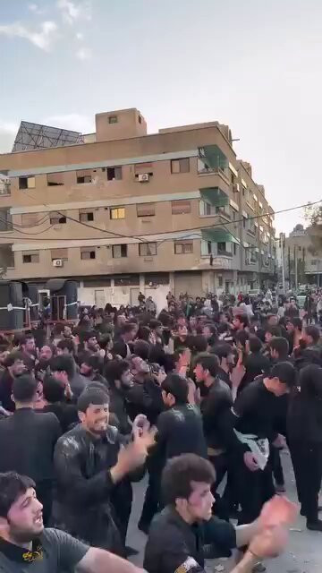 DBr TwNfGGk4C u9.jpg