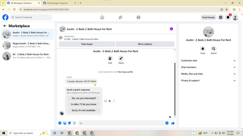 Screenshot 2025 07 06 023233.jpg
