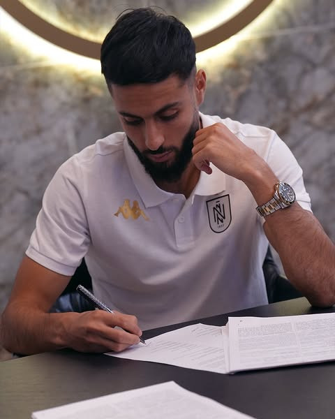 516656553 18514929979046079 6556507610767087507 n.jpg?stp=dst jpg s600x600 tt6& nc cat=105&ccb=1 7& .jpg