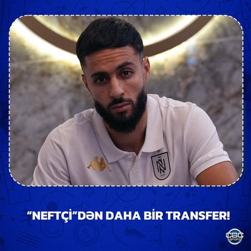 516078595 18469523848078754 2090300413590653351 n.jpg?stp=dst jpg p526x296 tt6& nc cat=108&ccb=1 7& .jpg