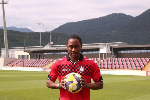 515334160 18515311318015304 5010597456331602716 n.jpg?stp=dst jpg p526x395 tt6& nc cat=110&ccb=1 7& .jpg