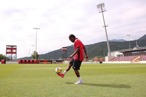 516196207 18515311339015304 2878178086412174818 n.jpg?stp=dst jpg p526x395 tt6& nc cat=107&ccb=1 7& .jpg