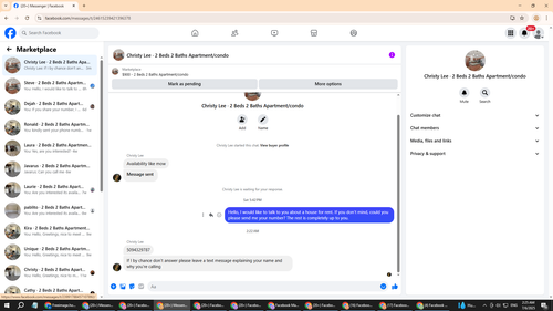 Screenshot (263).png