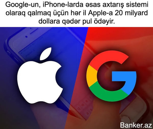 515984131 1160508886112371 3435753530848908261 n.jpg?stp=dst jpg s600x600 tt6& nc cat=100&ccb=1 7& n.jpg