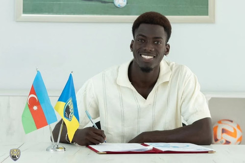 516161129 743752761505498 7128533508552445714 n.jpg?stp=dst jpg p180x540 tt6& nc cat=110&ccb=1 7& nc.jpg