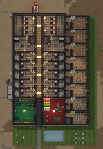 RimWorldWin64 2025 07 05 23 26 49.png