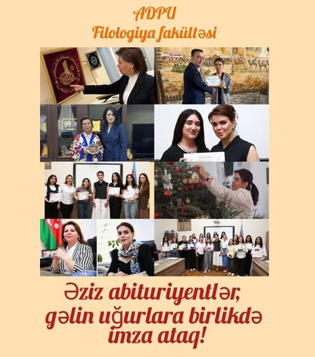 515443936 746021614616998 1386440747606884387 n.jpg?stp=dst jpg p526x296 tt6& nc cat=100&ccb=1 7& nc.jpg