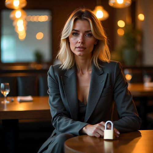 freepik the style is candid image photography with natural 35172.jpg