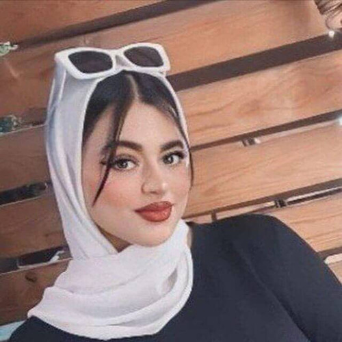 images%2Fimage 1751750791770.jpg