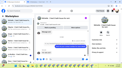 Screenshot 2025 07 06 022956.png