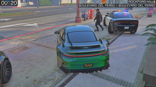 Discord iP8xsyjC5L.jpg