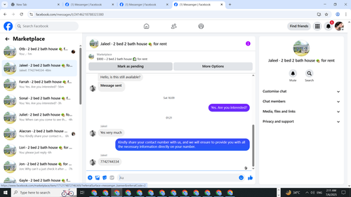 Screenshot (447).png