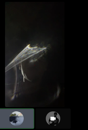 CrosshairX V6JIeH6mzY.png