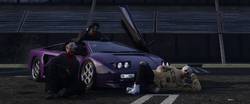 Medal 7632qGTL82.png