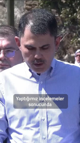 YeprsqX BQlrbj3e.jpg