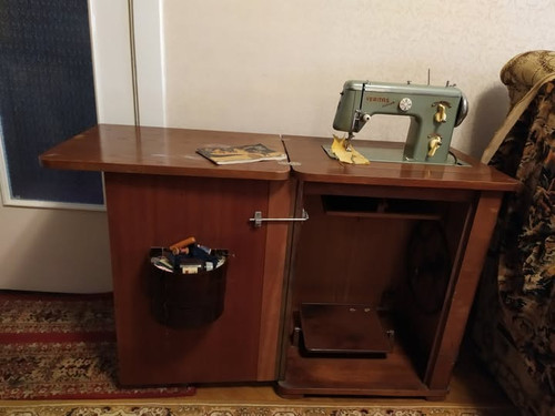 515435963 1143770777777850 658638010670595664 n.jpg?stp=dst jpg s720x720 tt6& nc cat=103&ccb=1 7& nc.jpg