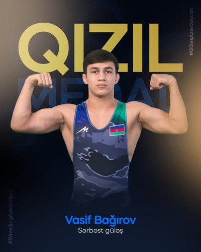 514664905 1143765081111753 7140940933716265743 n.jpg?stp=dst jpg s640x640 tt6& nc cat=106&ccb=1 7& n.jpg