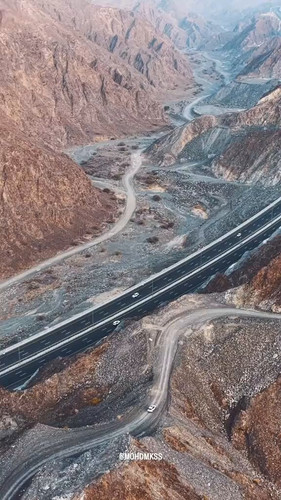 mBGEWDoea4r jeX6.jpg