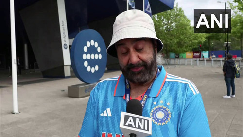 8 KdzXW9lu 0zJlX.jpg